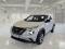 preview Nissan Juke #0