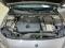 preview Mercedes A 180 #5