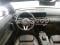 preview Mercedes CLA 250 Shooting Brake #5