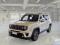 preview Jeep Renegade #0