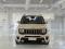 preview Jeep Renegade #5