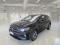 preview Volkswagen Taigo #0
