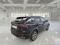 preview Volkswagen Taigo #1