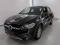 preview Mercedes GLA 180 #0