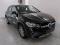 preview Mercedes GLA 180 #1