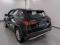 preview Mercedes GLA 180 #3