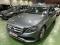 preview Mercedes E 200 #0