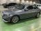 preview Mercedes E 200 #2