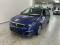 preview Peugeot 308 #1