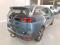 preview Peugeot 5008 #3
