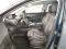 preview Peugeot 5008 #4