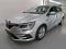 preview Renault Megane #0