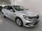preview Renault Megane #1