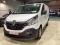 preview Renault Trafic #1