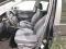 preview Seat Arona #4