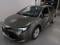 preview Toyota Corolla #0