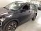 preview Volkswagen T-Cross #2