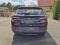 preview Opel Grandland X #5