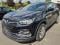 preview Opel Grandland X #0