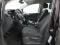 preview Volkswagen Touran #4