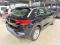 preview Volkswagen T-Roc #3