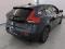 preview Volvo V40 #3