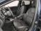 preview Volvo V40 #4