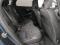 preview Volvo V40 #5