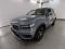 preview Volvo XC40 #0