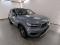 preview Volvo XC40 #1