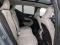 preview Volvo XC40 #5