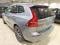 preview Volvo XC60 #2