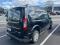 preview Ford Transit Connect #3