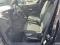 preview Ford Transit Connect #5