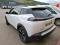preview Peugeot 2008 #3