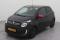 preview Citroen C1 #0
