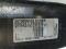 preview Citroen C1 #1