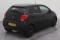preview Citroen C1 #3