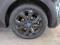 preview Citroen C1 #5