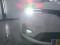 preview Renault ZOE #3