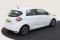 preview Renault ZOE #5