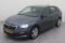 preview Skoda Scala #0