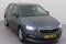 preview Skoda Scala #2