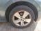 preview Skoda Scala #5