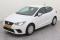 preview Seat Ibiza #0