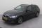 preview BMW M Models #0