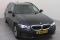 preview BMW M Models #4