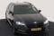 preview Skoda Superb #3