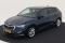 preview Skoda Scala #0