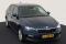 preview Skoda Scala #3